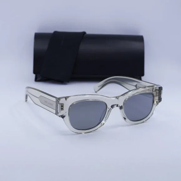 Saint Laurent | Accessories | Final Price Saint Laurent  display picture 2